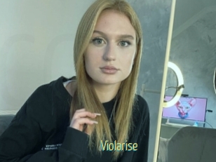 Violarise