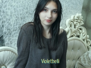 Violetbelli