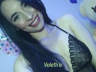 Violeth_lo