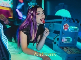 Violettloveex