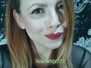 Violetwhite777