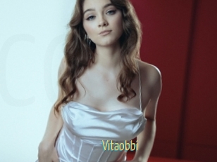 Vitaobbi