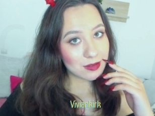 Viviankirk