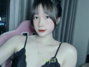 Vyvy18