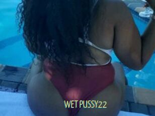 WET_PUSSY22