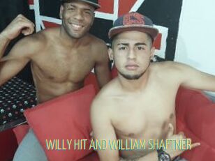 WILLY_HIT_AND_WILLIAM_SHAFTNER