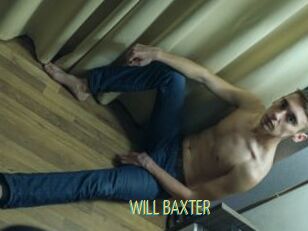 WILL_BAXTER