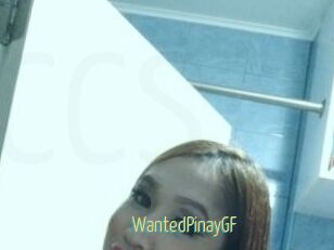 WantedPinayGF