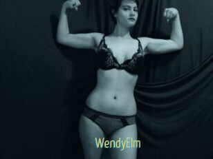 WendyElm