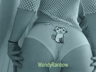 WendyRainbow