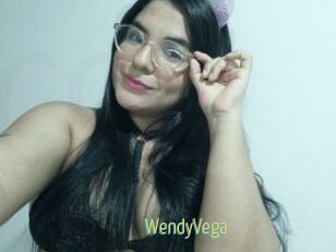 WendyVega