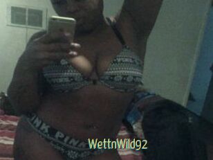 WettnWild92