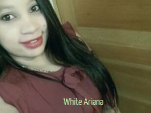 White_Ariana