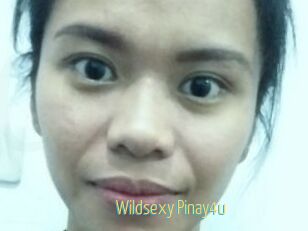 Wildsexy_Pinay4u