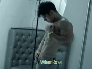 WiliamRose