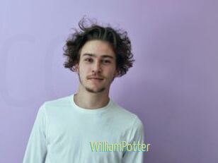 WilliamPotter