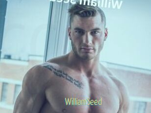 WilliamSeed