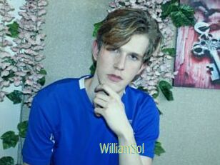 WilliamSol