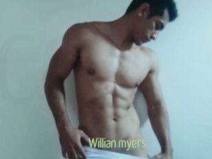 Willian_myers