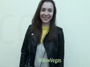 WillowVegas