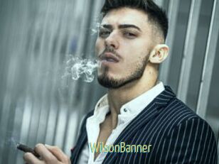 WilsonBanner