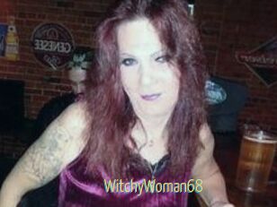 WitchyWoman68