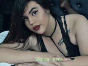 WonderLorenn