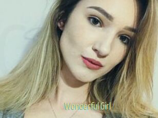 Wonderful_Girl