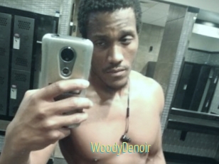 WoodyDenoir