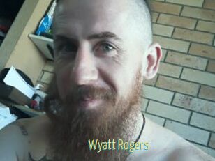 Wyatt_Rogers