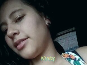 Wandap