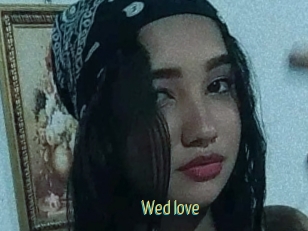 Wed_love