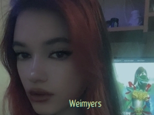 Weimyers