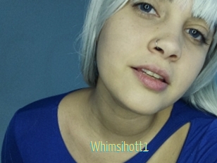 Whimsihott1