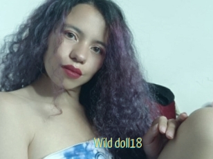 Wild_doll18