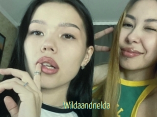 Wildaandnelda