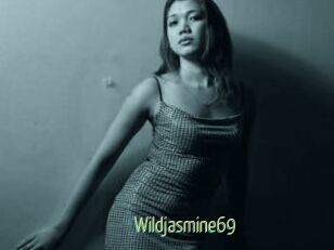 Wildjasmine69