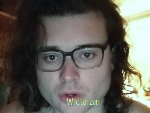 Wildtarzan