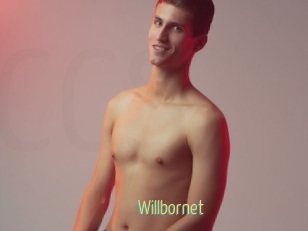 Willbornet