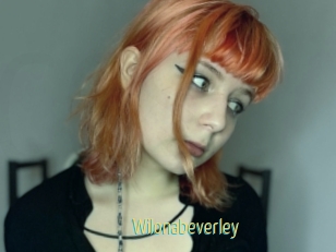 Wilonabeverley
