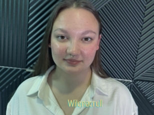 Wilonacrull