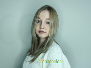 Wilonagoulder