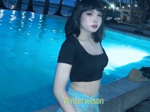 Winterwilson