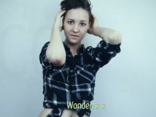 Wondersara