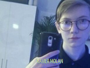 XAVIER_MOLAN