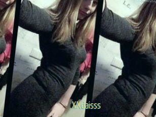 XXdaisss