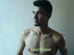 XavierWeaver