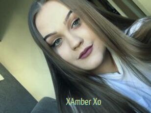 XAmber_Xo