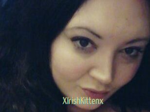 XIrishKittenx