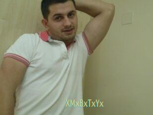 XMxBxTxYx